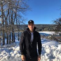 Отзыв от Эльдар - Виза Destination Thailand