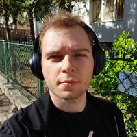 Отзыв от Ратмир - виза ДТВ