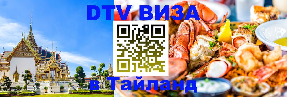 Сколько стоит DTV виза — актуальные цены, оформление даже без документов - Подгорица  03.10.2025 
